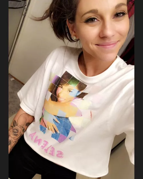 facial or creampie? by kenhuf