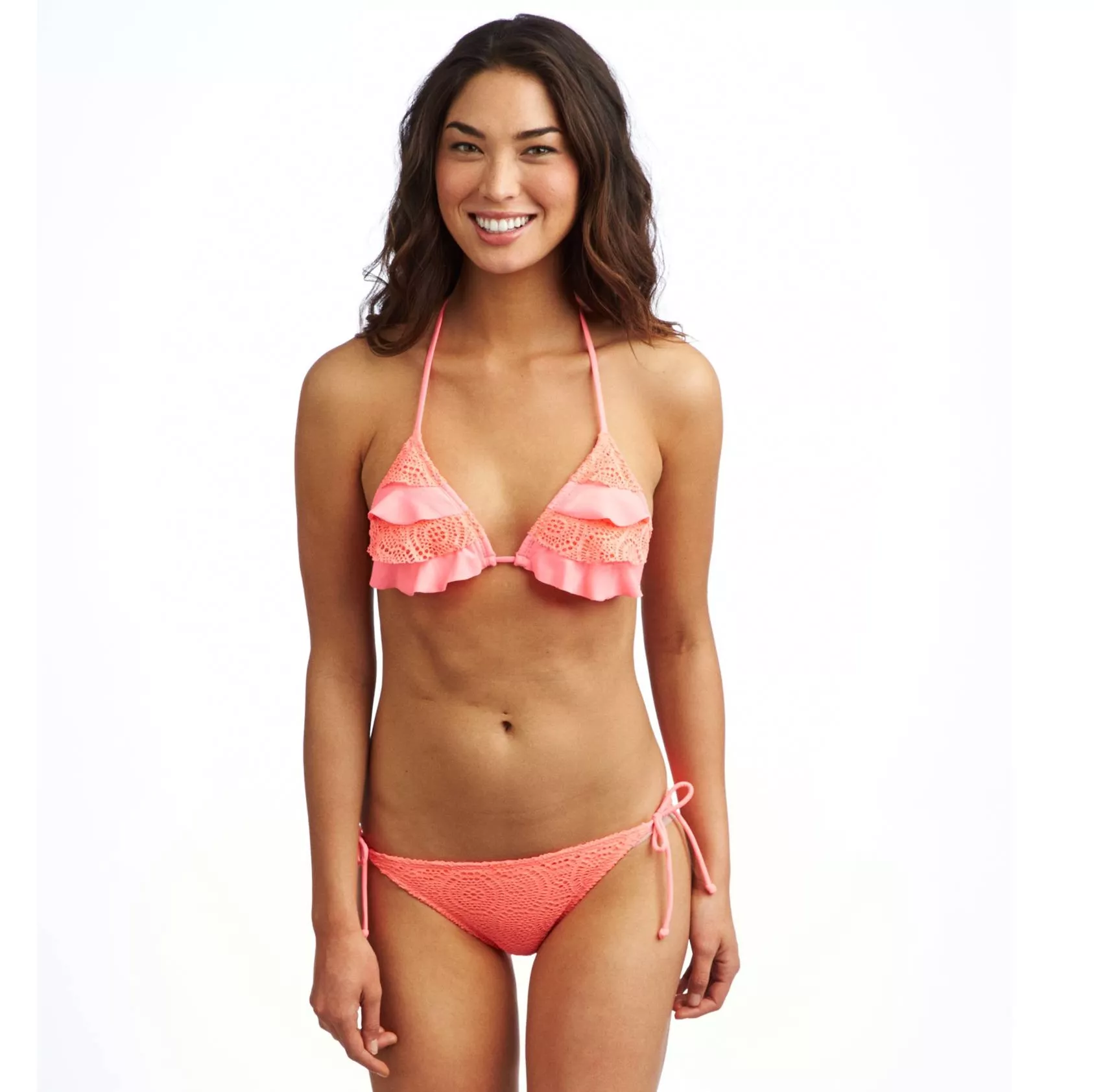 Facialize half Japanese, half American. (Fig. 25021) posted by scex1t