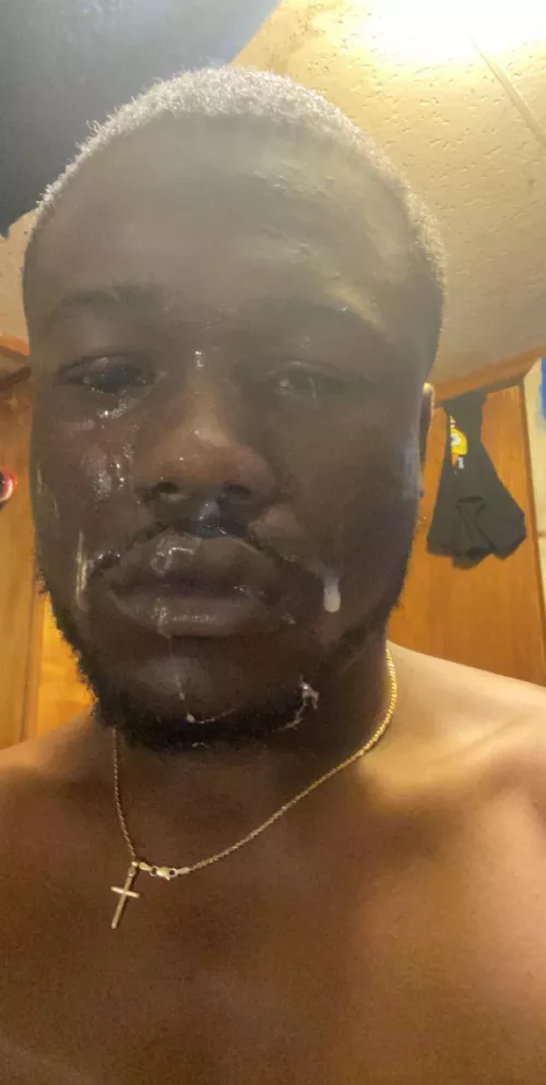 Facials are art work fmoi@/martinez__dajoshh (two underscores)add me on snap @/joshmarze by joshmarze