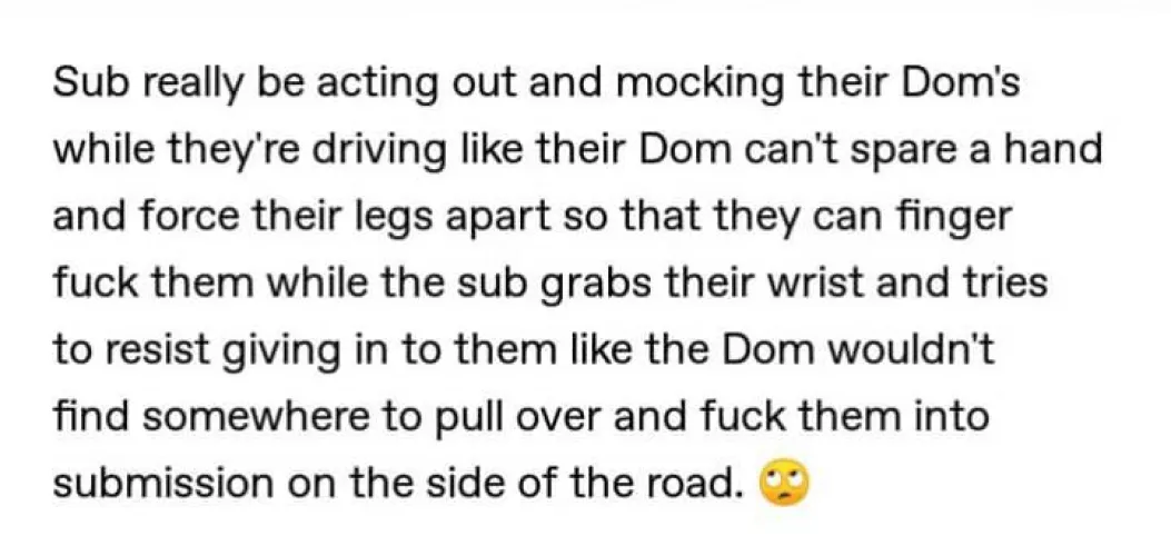 Fact 👌🏼 by Miss_mirable