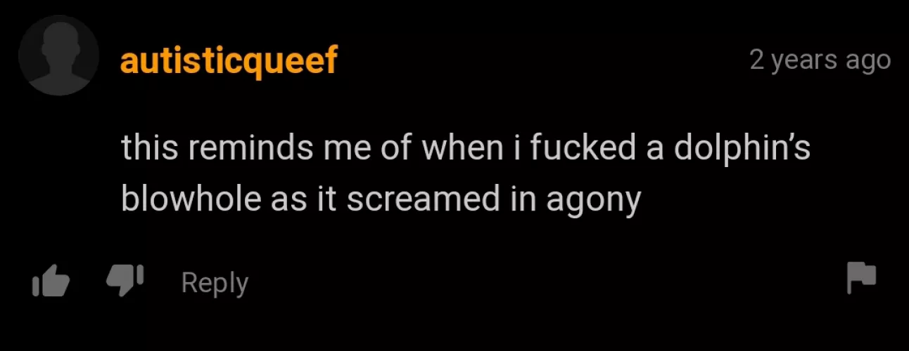 facts? by RandomVideosHun