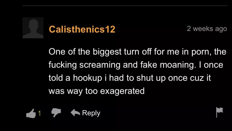 Facts by logodawizard