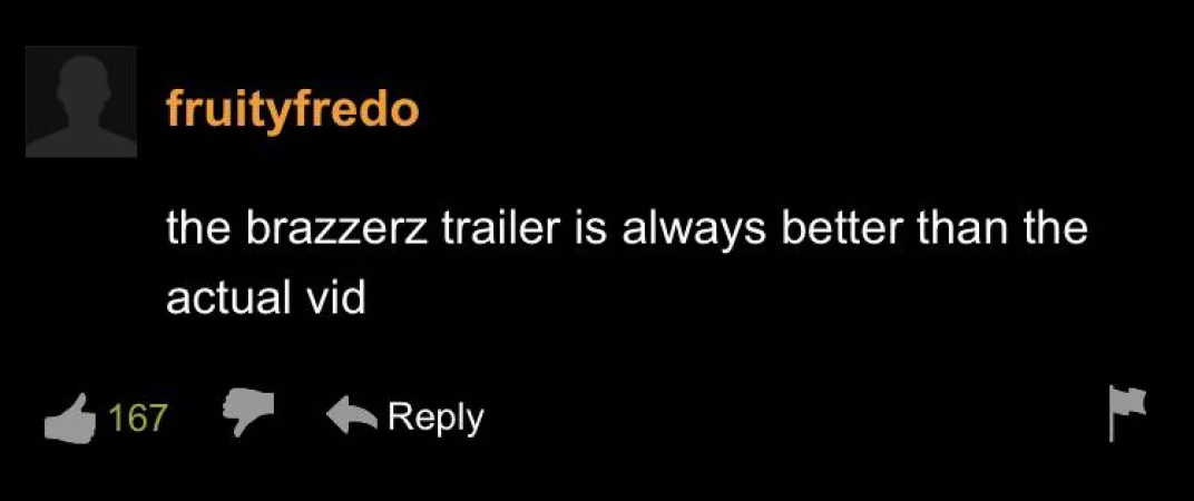 Facts 🥲 by cholitha