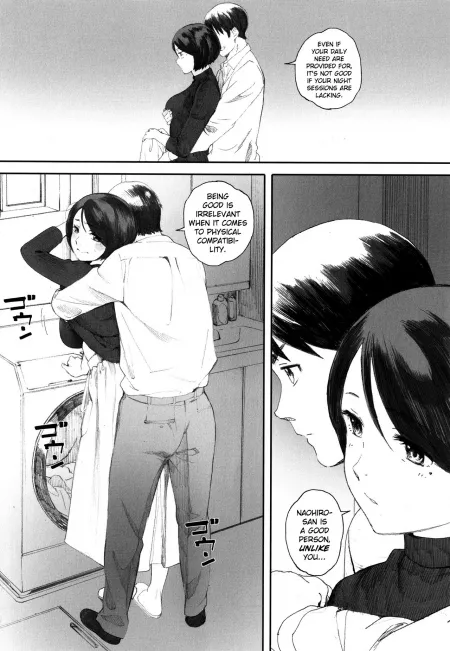 Facts by soapmacreddit69