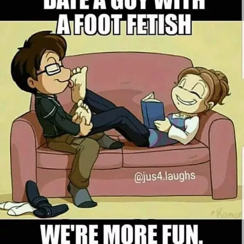 Facts by Weary-Line-9659