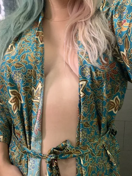 Faded hair don’t care by gemmacactus