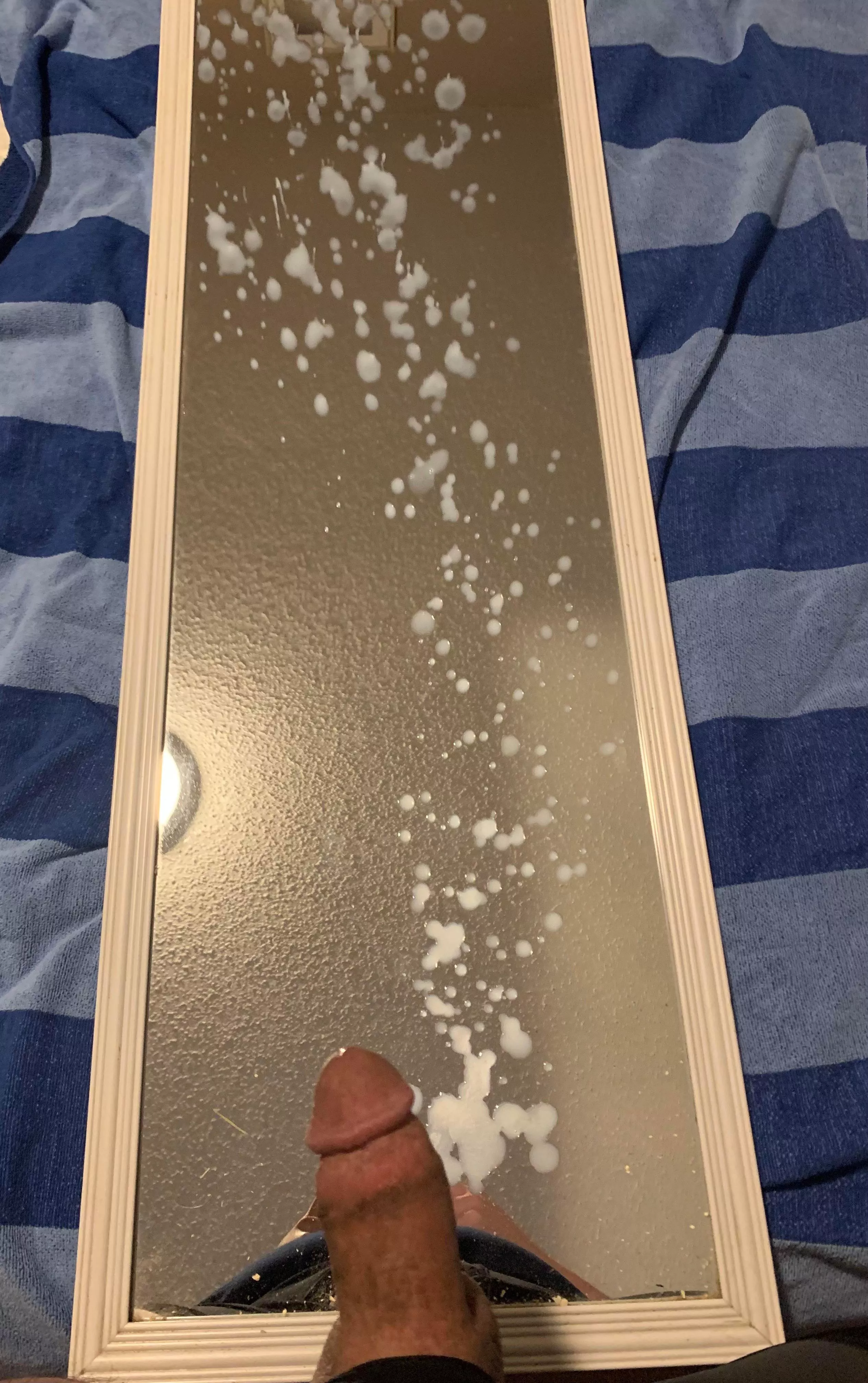 Failed NNN💦🤤 posted by Mnguy8