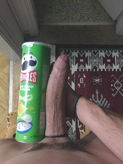 fair enough by asapheroe