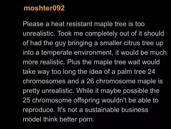 Fair enough by FrostFight04