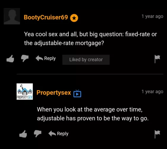 Fair question, tho by OkazakyFragment