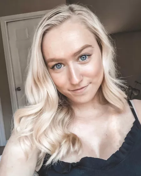 Fair Skinned by honeybee9299