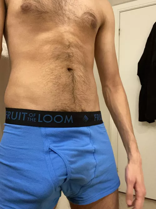 Fairly new pair by mass0019