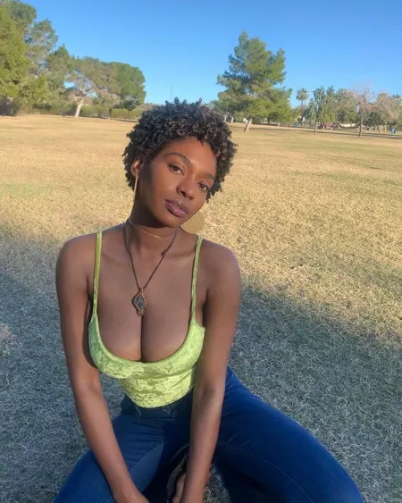 Fairytale by pornostem