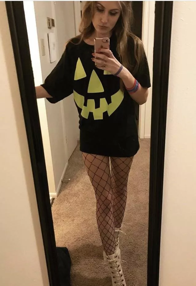 Faith posted by [deleted]