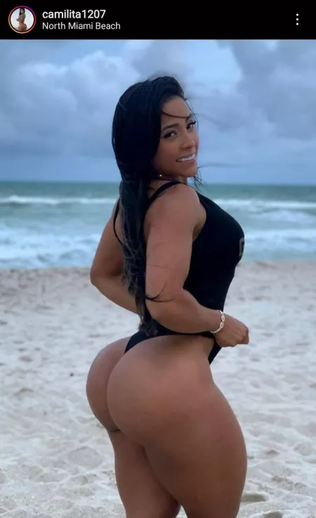 Fake and Great by vocazados