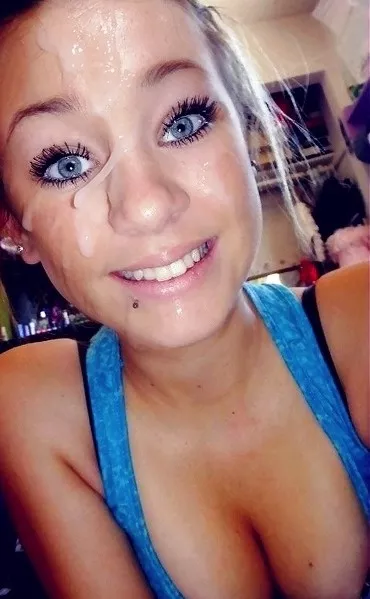 Fake? Doenst' matter still fapped posted by jaoxzas