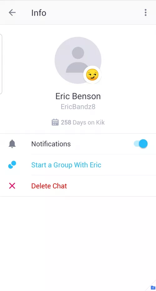 Fake. Dont waste your time. by lookinfor8869