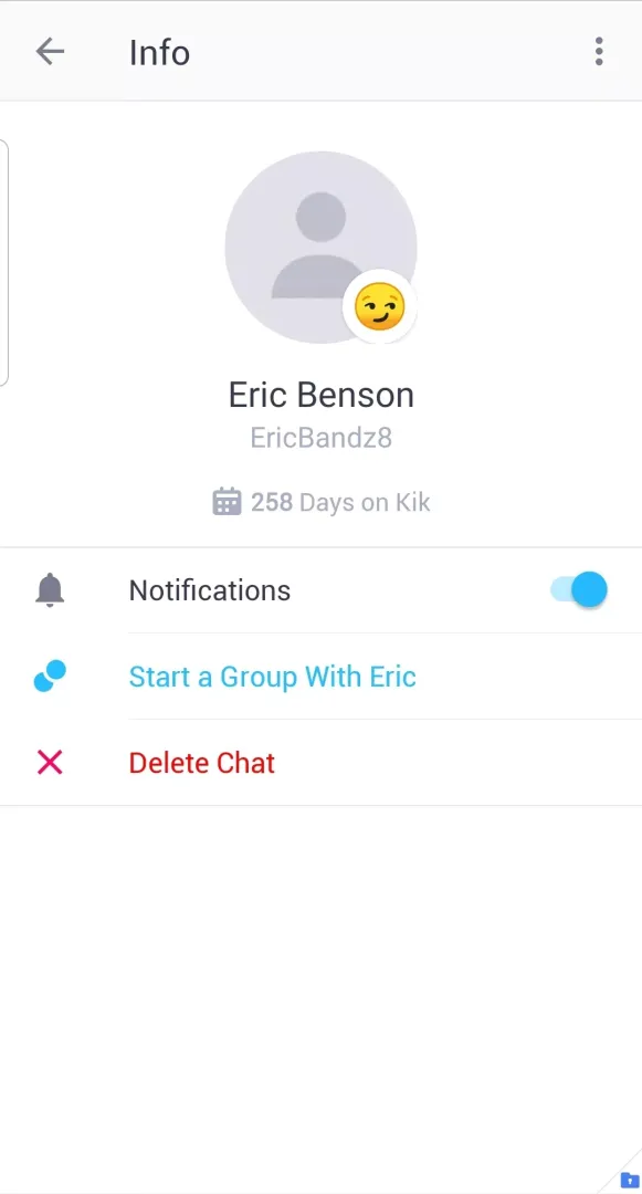 Fake. Dont waste your time. posted by lookinfor8869