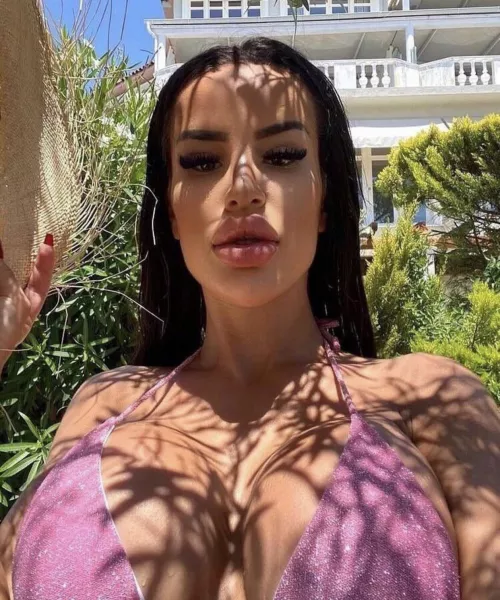 Fake on fake by 88throwaway44