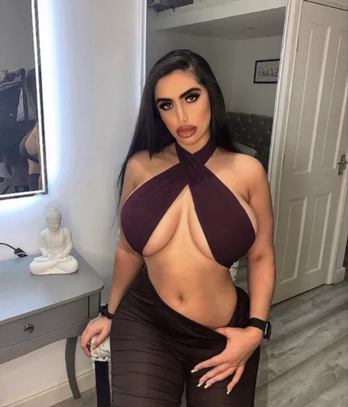 Fake on fake by 88throwaway44