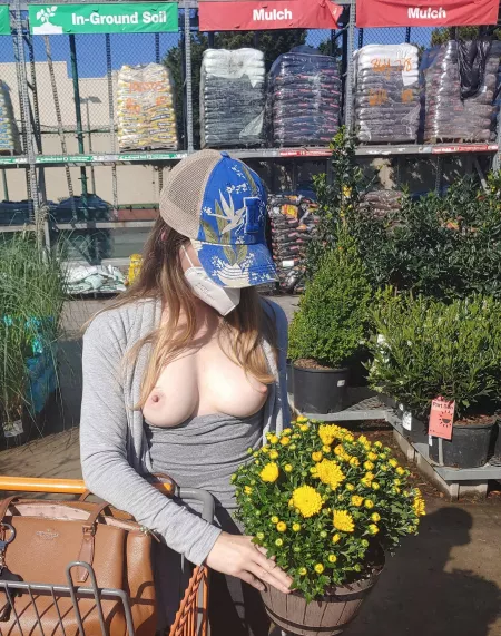 (f)all colors make me happy by 40yearoldmilf