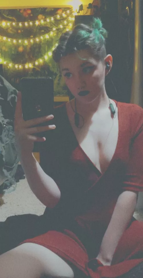 Fall Fever🍂 by littlefoxharper