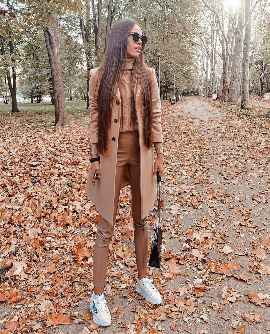 Fall fit posted by Katherinekiss