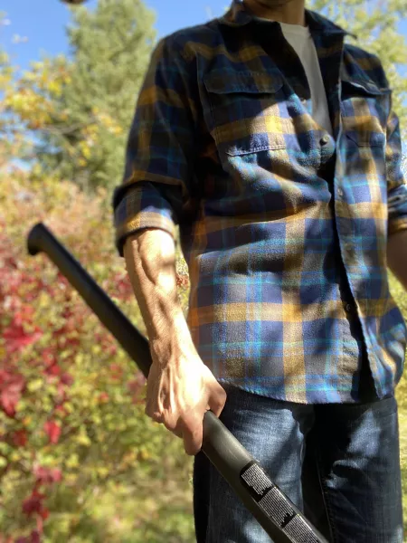 Fall is Flannels & fires > PSL & Ugg boots by gypsysoul3159