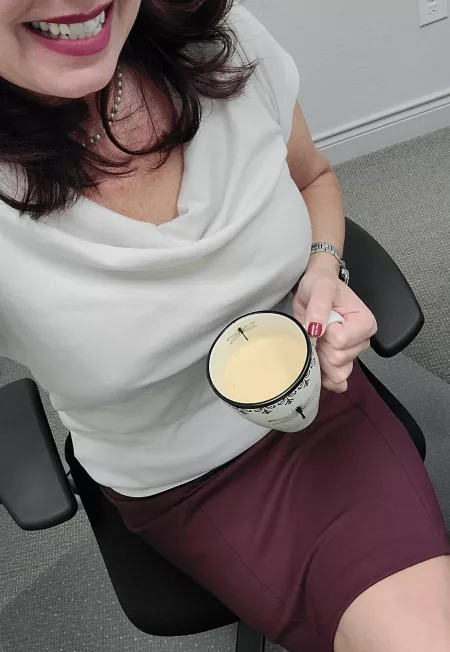 Fall is my favorite by NeedABossLikeHey