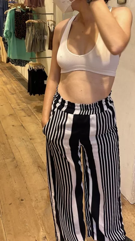 Fall is not fully here yet. Still valid. Lol by CestDeux