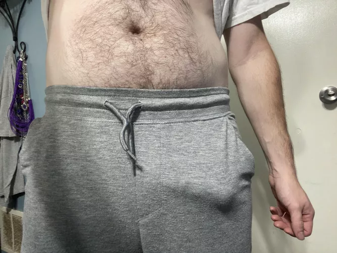 Fall is settling in here, my favorite time of year for a few reasons. by Mother-Palpitation39