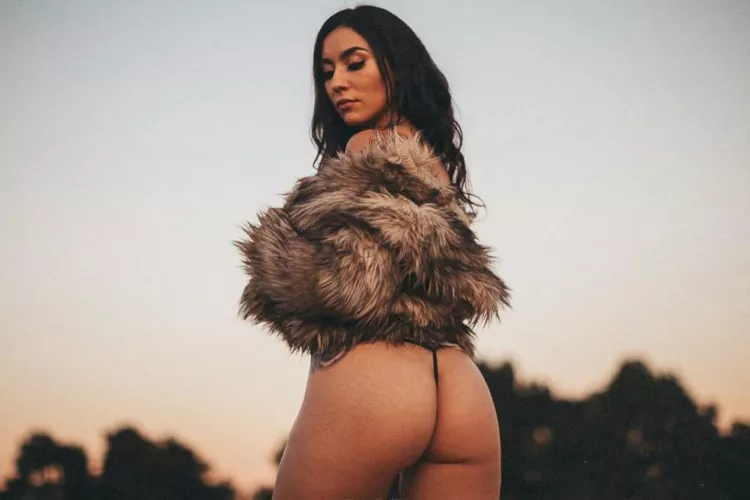 Fall season fur season by Adde1986