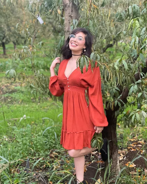 Fall shoot 🖤 by Hope2fly444