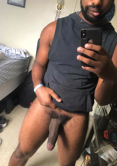 Fall weathre is officially here! Got my sweater and now need some snuggles by apricotssmoke