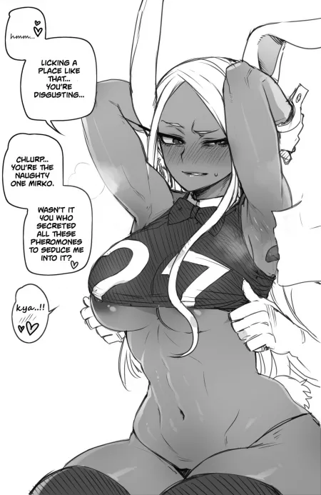 Fallen hero by RandomDegenrate