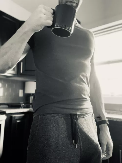 Falling back by xyzz77