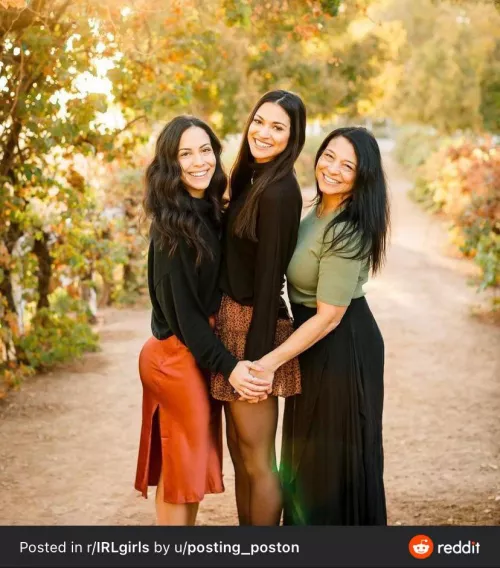 Familia by posting_poston