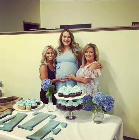 Family by toss195559