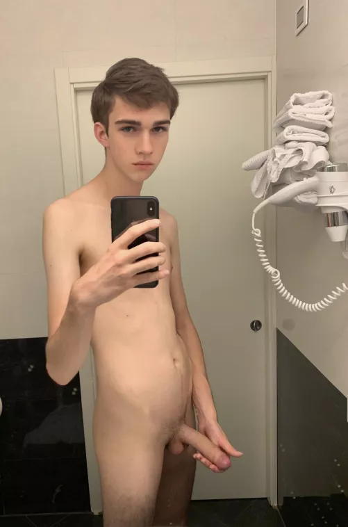 family holiday be like by malte8090