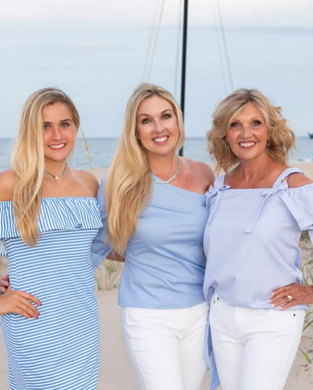 Family 🇺🇸 posted by FireSt77