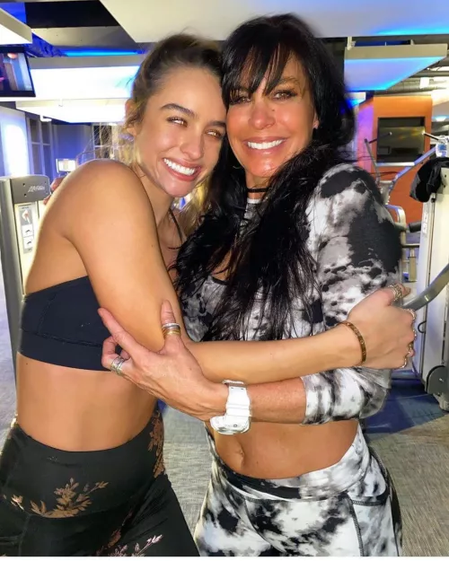 Family night 😁 by dude_wtf_bro