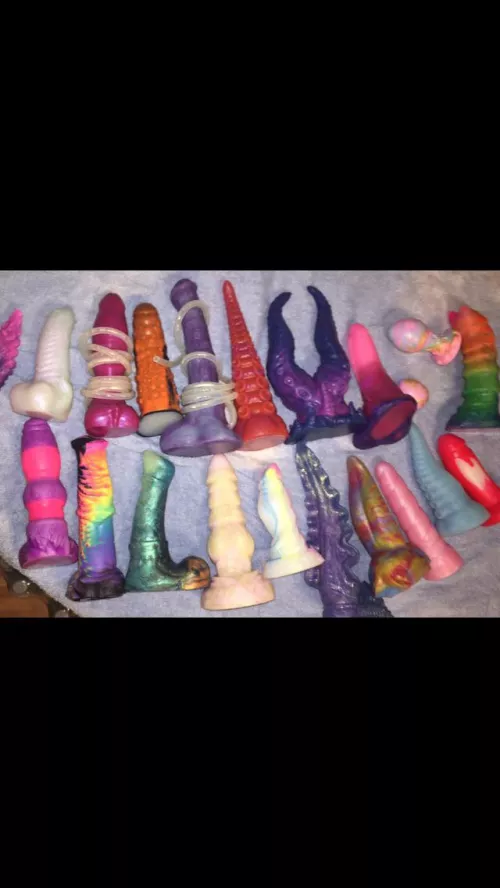 Family photo by honeyjarpoptart