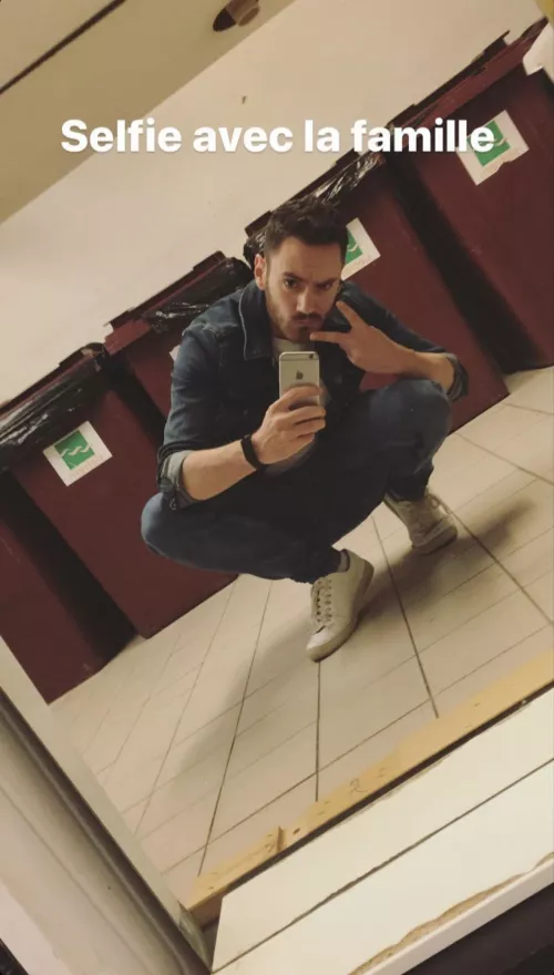 « Family Photo » by itsTheAlexK