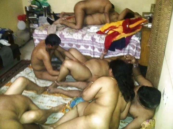 Family Reunion 😍😍😍 posted by Maleficent_Owl1488