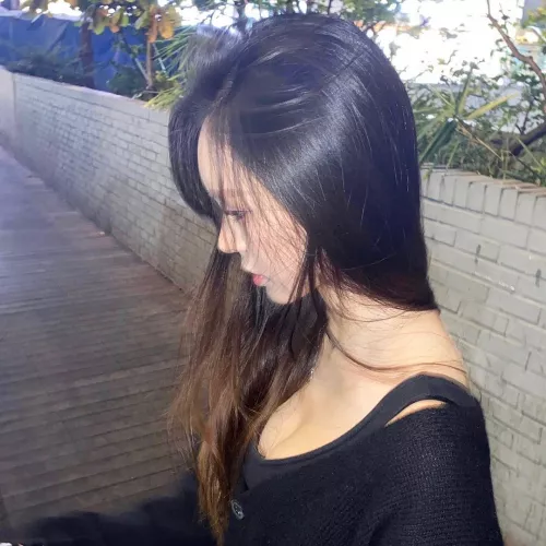 Fanatics - Via by lerolero09