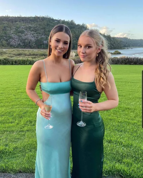 Fancy by CandidPear9