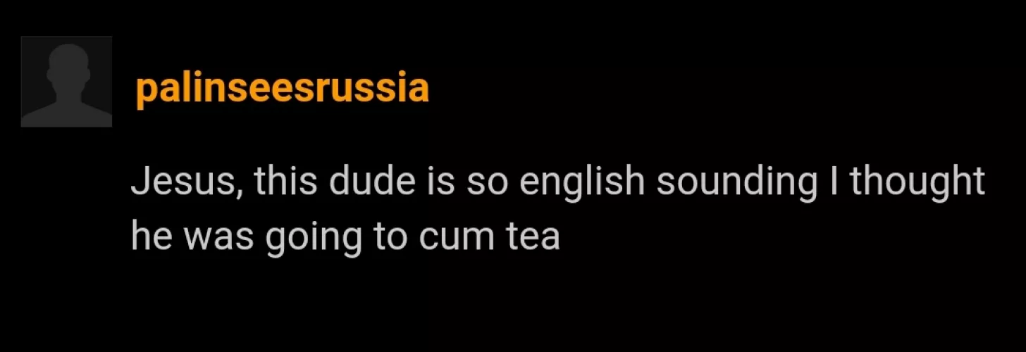 Fancy a cup? by baclife