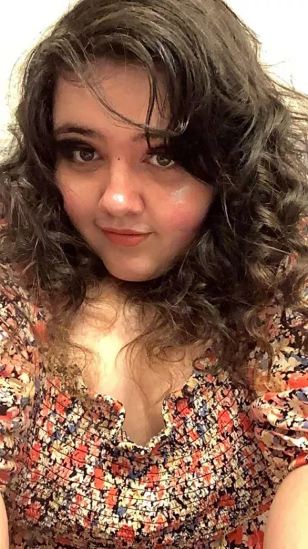 Fancy cleavage lol by dissociativegalpal