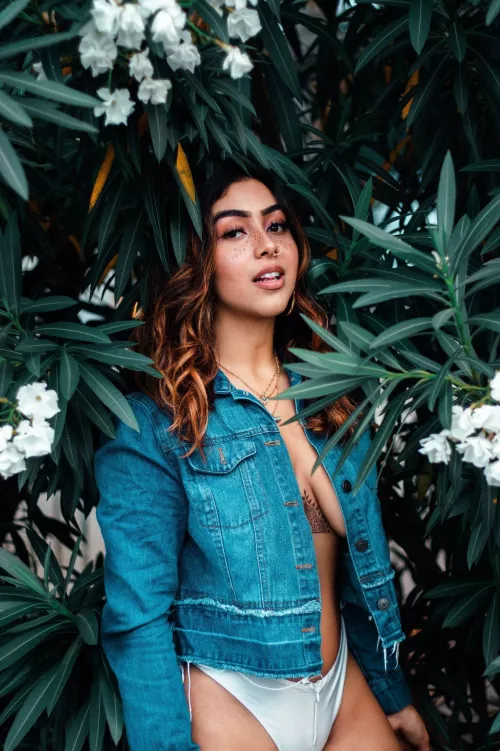 Fancy falling in love today by Boomshakhalaka