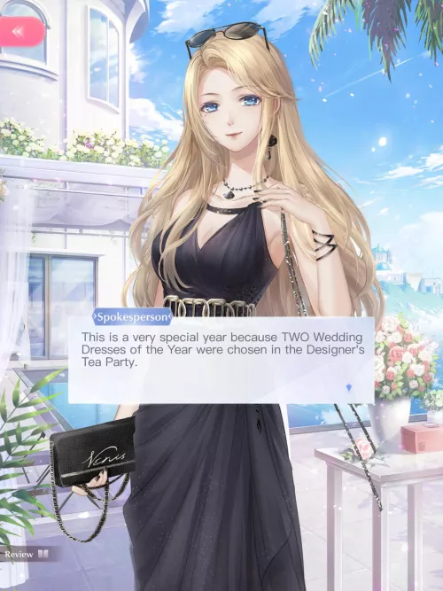 Fancy lady’s armpits by DesertRat375